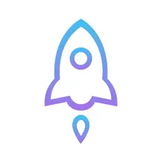 梯子加速器哪个好