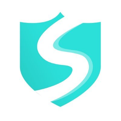 西柚vp n官网vip